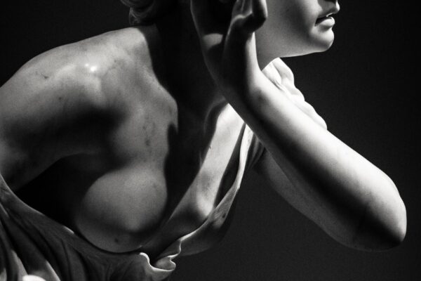 Litigation Services in Cape Town